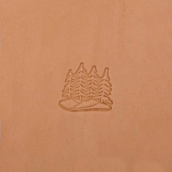 011-882002.SLC.01.jpg 4 Trees - 3D Stamp Image