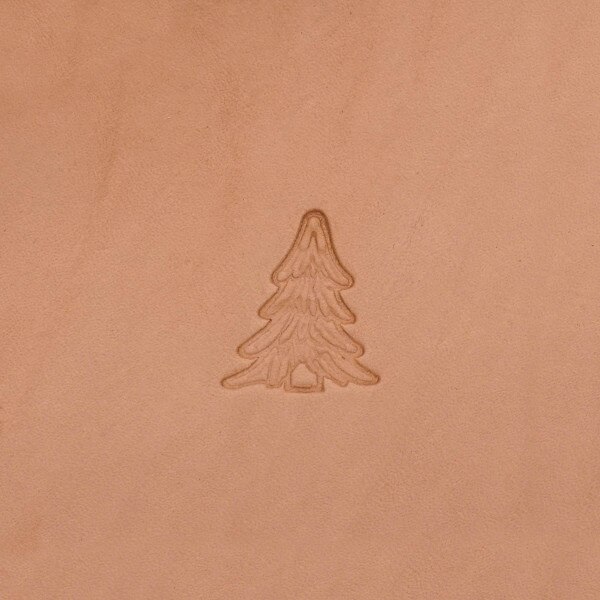 011-882004.SLC.01.jpg Tree - 3D Stamp Image