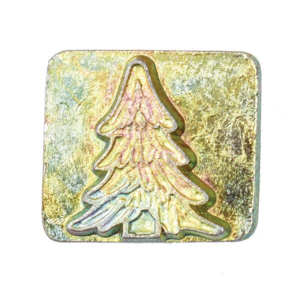 011-882004.SLC.02.jpg Tree - 3D Stamp Image