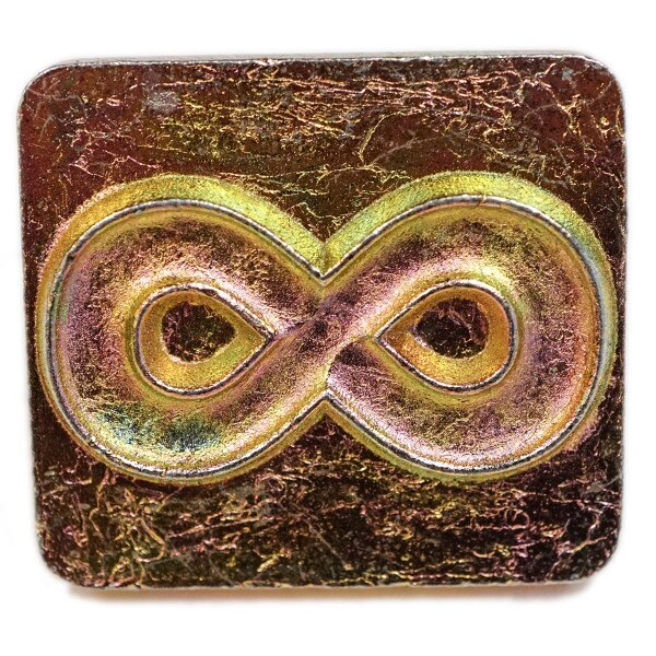 011-882006.SLC.02.jpg Infinity - 3D Stamp Image