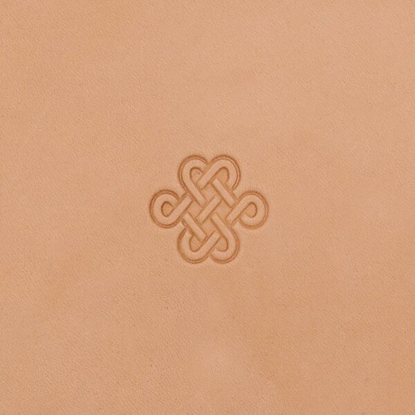 011-882011.SLC.01.jpg Celtic Knot - 3D Stamp Image