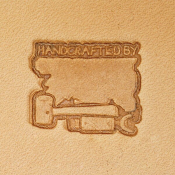 011-8840000.SLC.1.jpg Handcrafted By - 3D Stamp Image