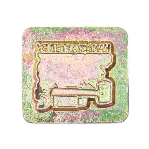 011-8840000.SLC.2.jpg Handcrafted By - 3D Stamp Image