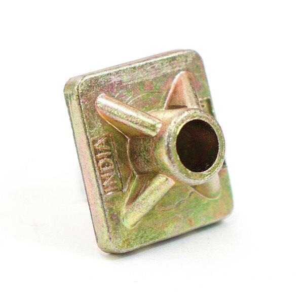 011-8840000.SLC.3.jpg Handcrafted By - 3D Stamp Image