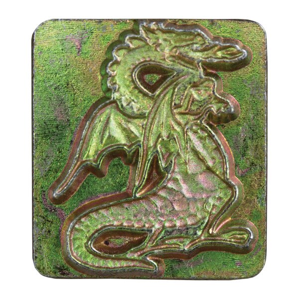 011-8842400.SLC.2.jpg Dragon (Left) - 3D Stamp Image
