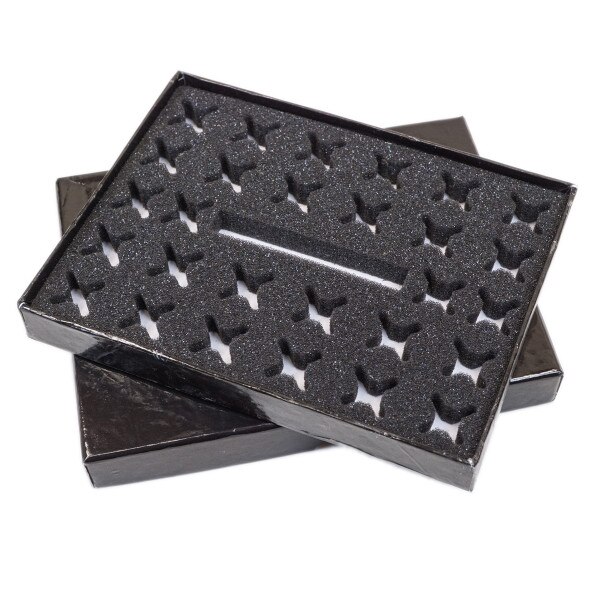 011-918800.SLC.3.jpg 3D Stamp Storage Box Image