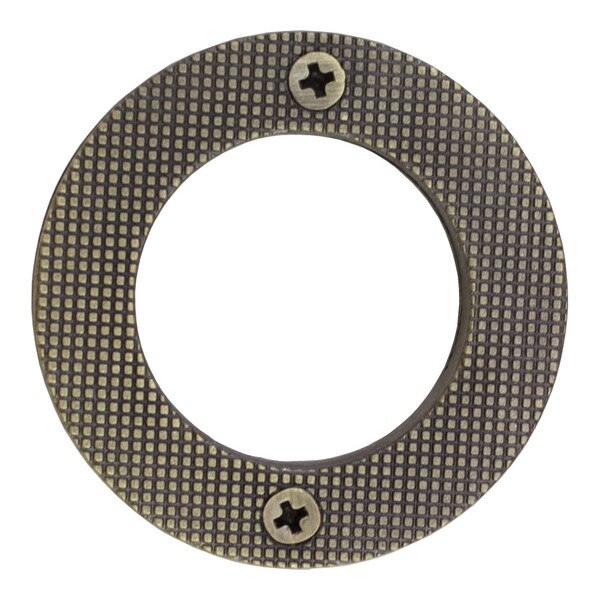 020-128510.SLC.jpg EyeletScrewtypeAntBr1"2p Image