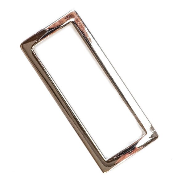 020-303300.SLC.1.jpg 1 1/2" Flat Cast Decorative Rectangle Ring Image