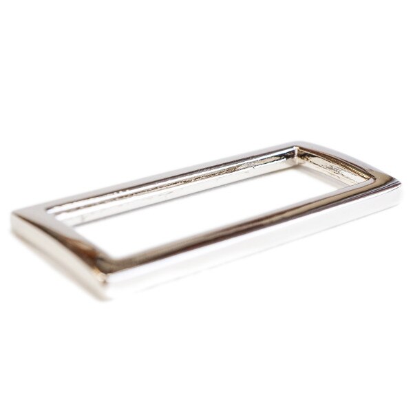 020-303300.SLC.2.jpg 1-1/2" Flat Cast Decorative Rectangle Ring Image