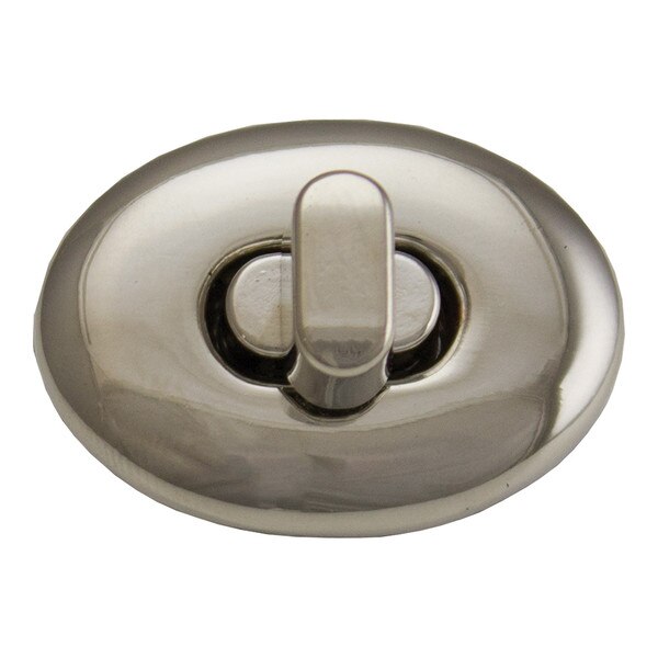 020-660101.SLC.jpg Casey Turn Lock Clasp – NP Image