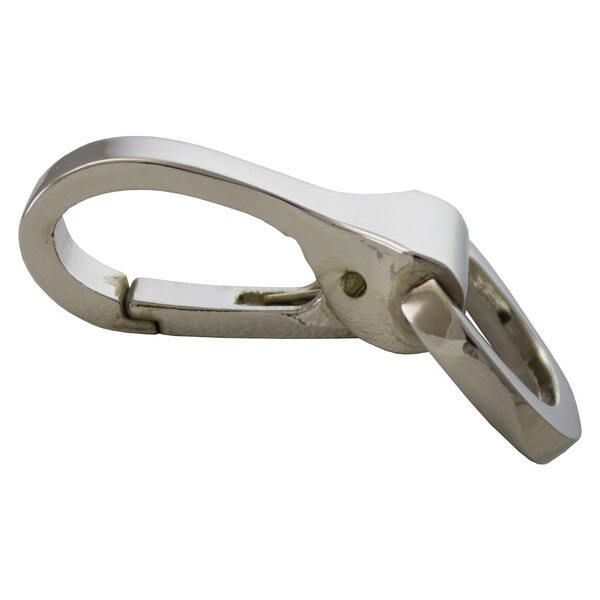 020-800800.SLC.jpg 1/2" Push Gate Tilt-Style Snap Image