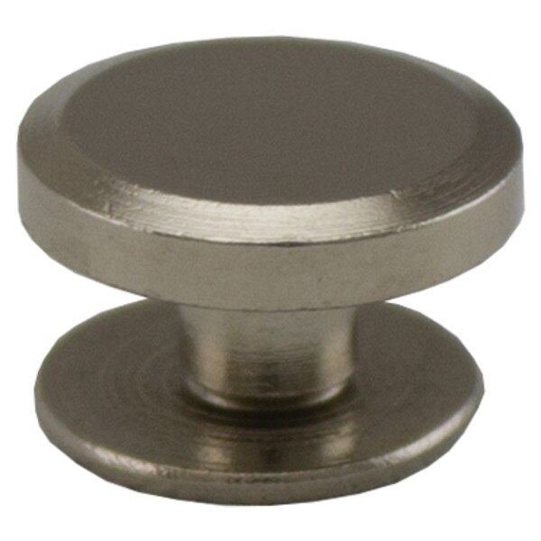 020-802102.SLC.jpg ScrewPostFlat3/16"SB/Np Image