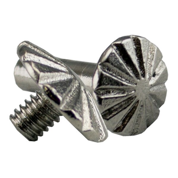 020-990210.SLC.jpg Key PostNickel10pk Image