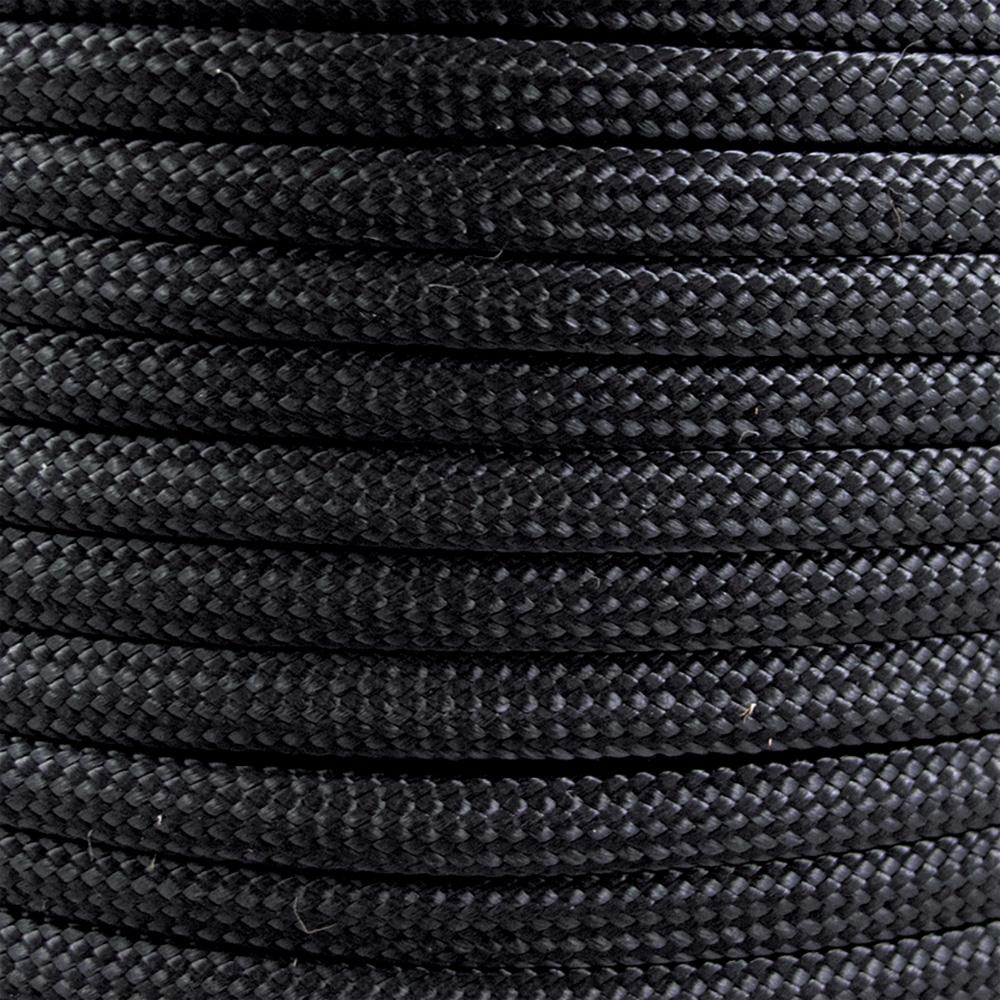 Sergey 175 Grass Matte