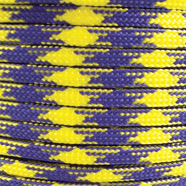 099-2005.SLC.jpg CordParaGrape&Yellowyd Image