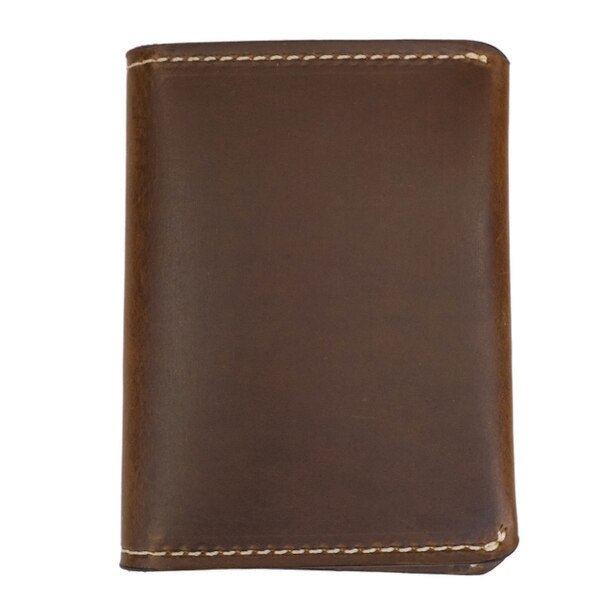 100-0055.SLC.1.jpg Passport Cover Contemporary - Earthtones Image