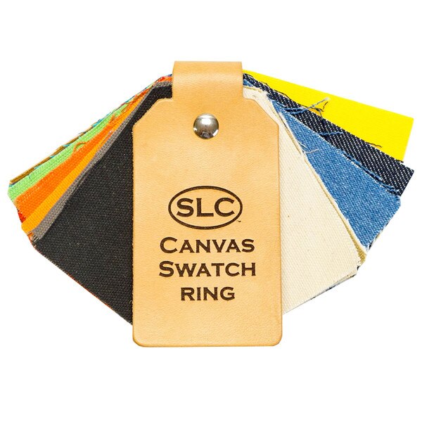 100-029.SLC.01.jpg Select Canvas Swatch Ring Image