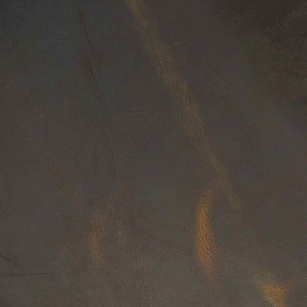 100-051.SLC.04.jpg Kodiak Brown Oil Tan Pre-Cut 6"x 12" Image