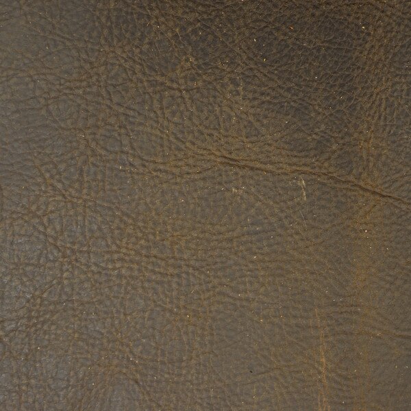 100-051.SLC.2.jpg Kodiak Brown Oil Tan Pre-Cut 6"x 12" Image
