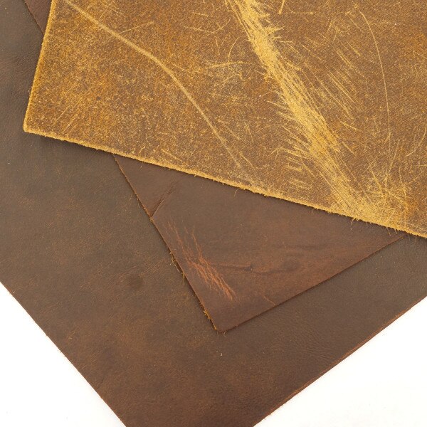 100-074.SLC.2.jpg Missouri Moonshine Oil Tan Pre-Cut 24"x 24" Image