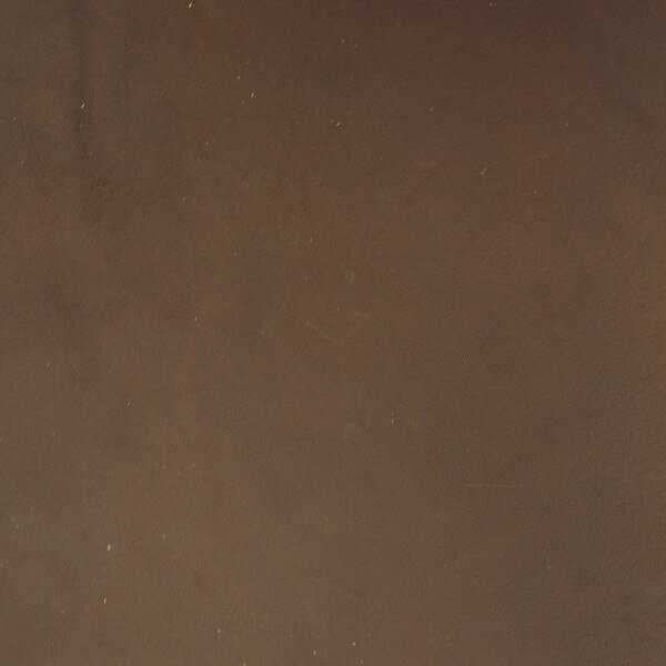 100-074.SLC.4.jpg Missouri Moonshine Oil Tan Pre-Cut 24"x 24" Image