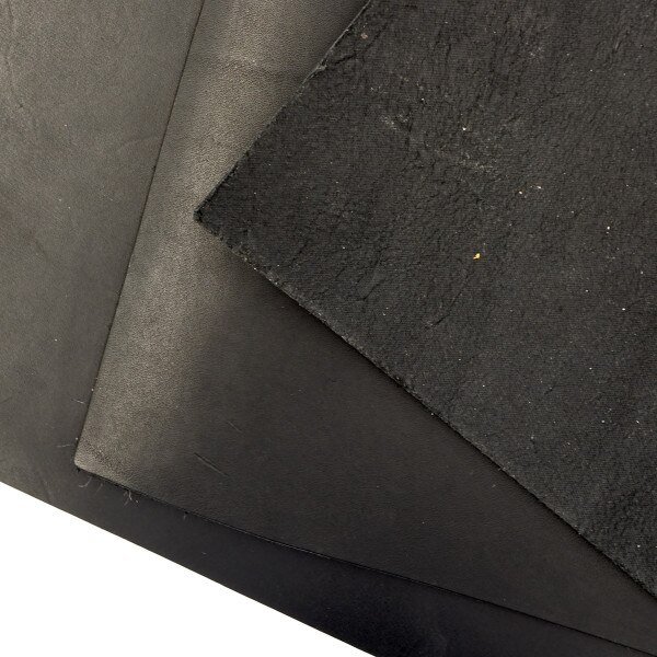 100-081.SLC.2.jpg Titan Black Oil Tan Pre-Cut 12"x 24" Image