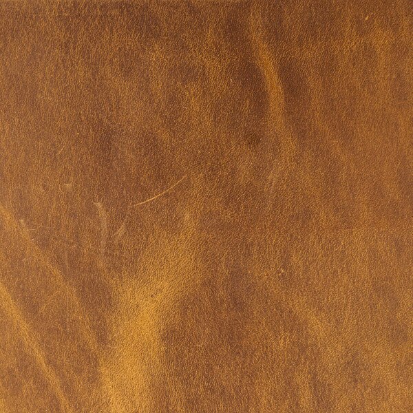 100-091.SLC.4.jpg 6"x 12" Aged Bark Crazy Trail Oil Tan Pre-Cut Image