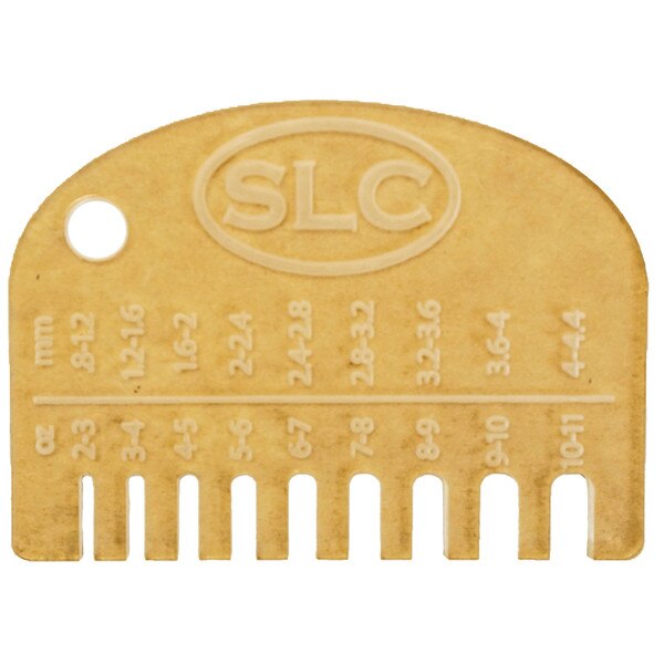 100-0952.SLC.02.jpg SLC Plastic Leather Gauge Image