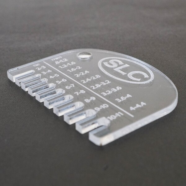 100-0952.SLC.1.jpg SLC Plastic Leather Gauge Image