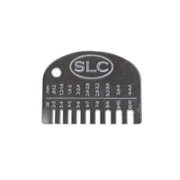 100-0952.SLC.3.jpg SLC Plastic Leather Gauge Image