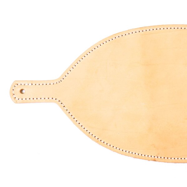 100-1024.SLC.2.jpg Pre-Stitched Fat Boy Bronc Halter Blank Image