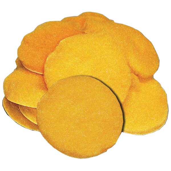 100-344812.SLC.jpg Wool Synthetic Pads 12pk Image