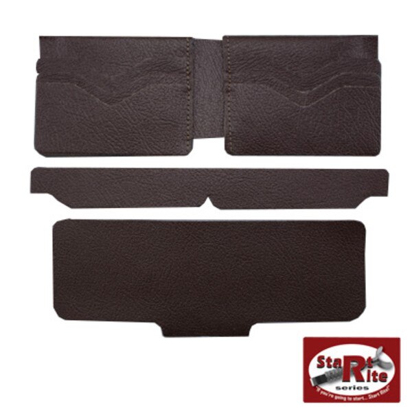 100-4020802-6-Pocket-Pigskin-Brown-web.SLC.jpg InteriorWallet6Pocket6 pack Image