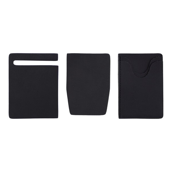 100-4021241.SLC.jpg InteriorSCHideawayBufflBlk Image