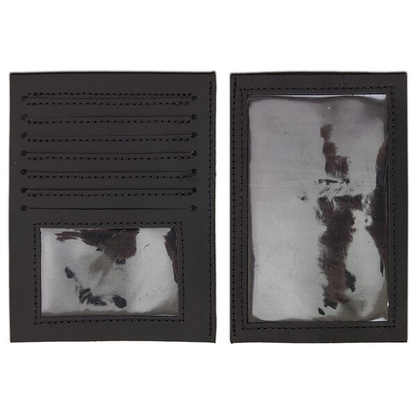 100-4021301.SLC.1.jpg InteriorPassportSPBlack Image