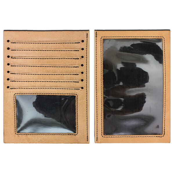 100-4021310.SLC.1.jpg InteriorSCPassportHONat Image