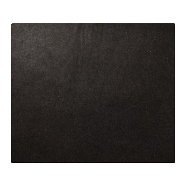 100-4031001.SLC.jpg Wallet BackRoperBlack Image