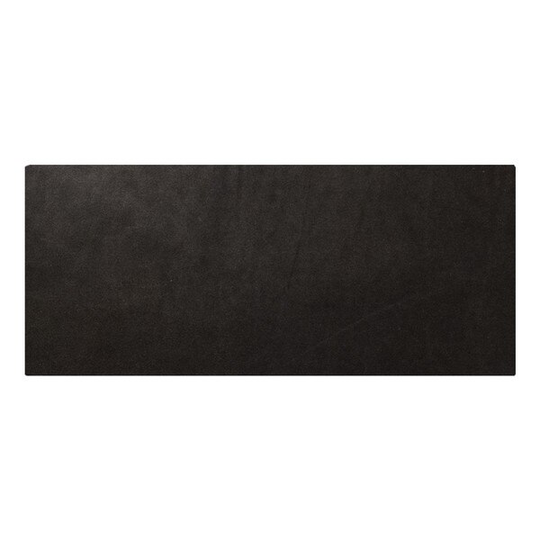 100-4032001.SLC.jpg Wallet BackTrifoldBlack Image