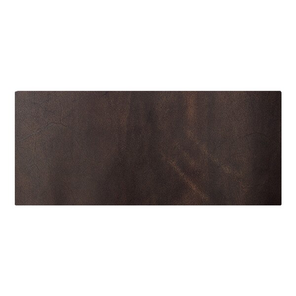100-403204.SLC.jpg Wallet BackBiFoldPunchKDOUT Image