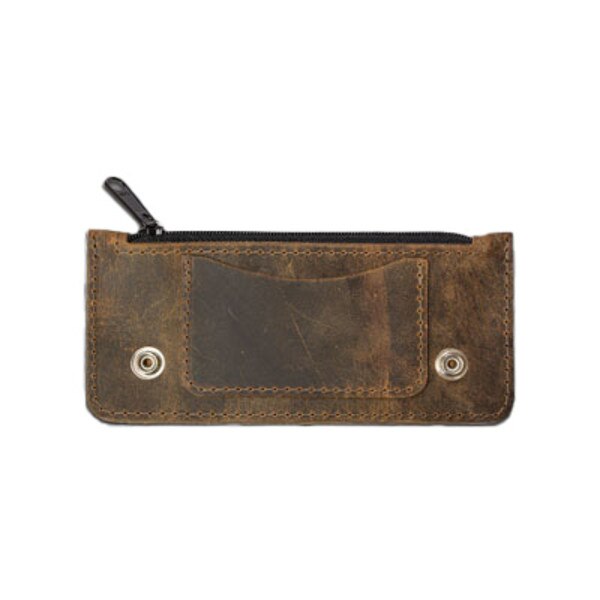 100-4062154.SLC.jpg Interior Biker 7" Brown Image