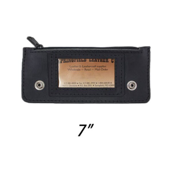 100-4062211.SLC.jpg Interior Biker w/ ID 7" Black Image