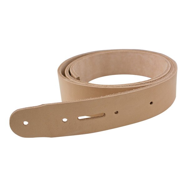 100-4543.SLC.jpg 1-1/4" Craftsman Belt Blanks 10pk Image