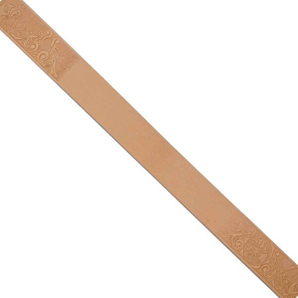100-456804.SLC.01.jpg Name Space Strip Embossed Bass Image