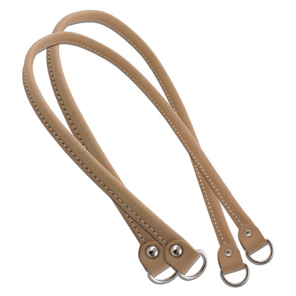100-50010.SLC.jpg HandlePurseRnd35-1/2"Pair Image