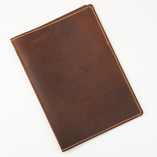 100-68703.SLC.5.jpg Notebook-Legal Pad Cover Poly Template Image