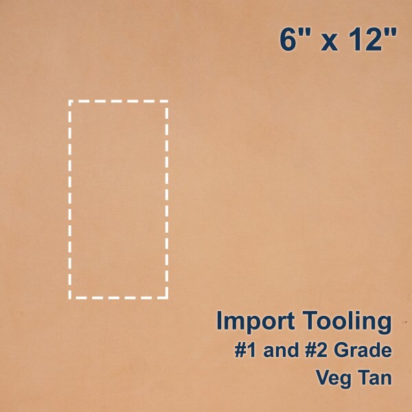 100-A.SLC.1.jpg 6" x 12" Import Tooling Pre-Cut Image