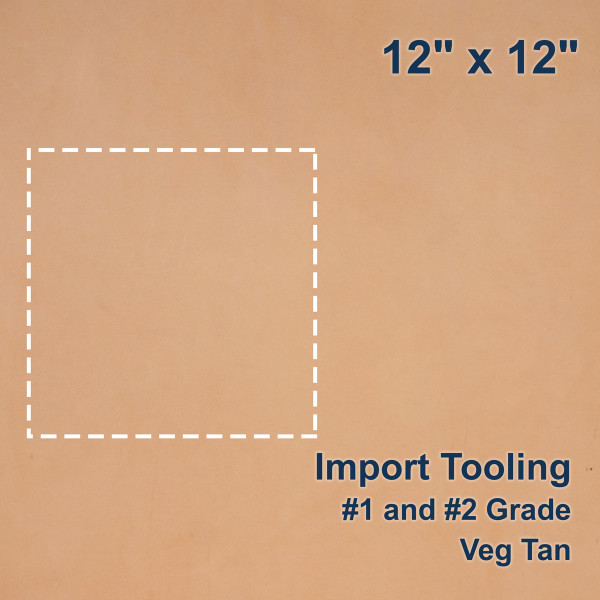 100-D.SLC.1.jpg Import Tooling Pre-Cut - 12" x 12" Image