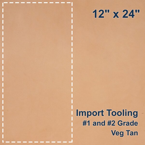 100-E.SLC.1.jpg 12" x 24" Import Tooling Pre-Cut Image
