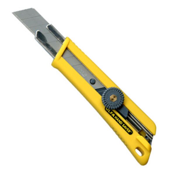103-9046.SLC.jpg KnifeOlfaHeavyDutyHandsaver Image