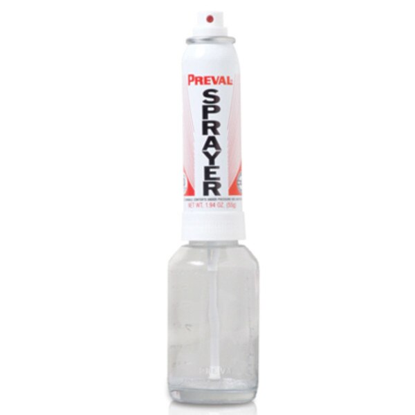 111-209100.SLC.jpg Preval Power Sprayer Image